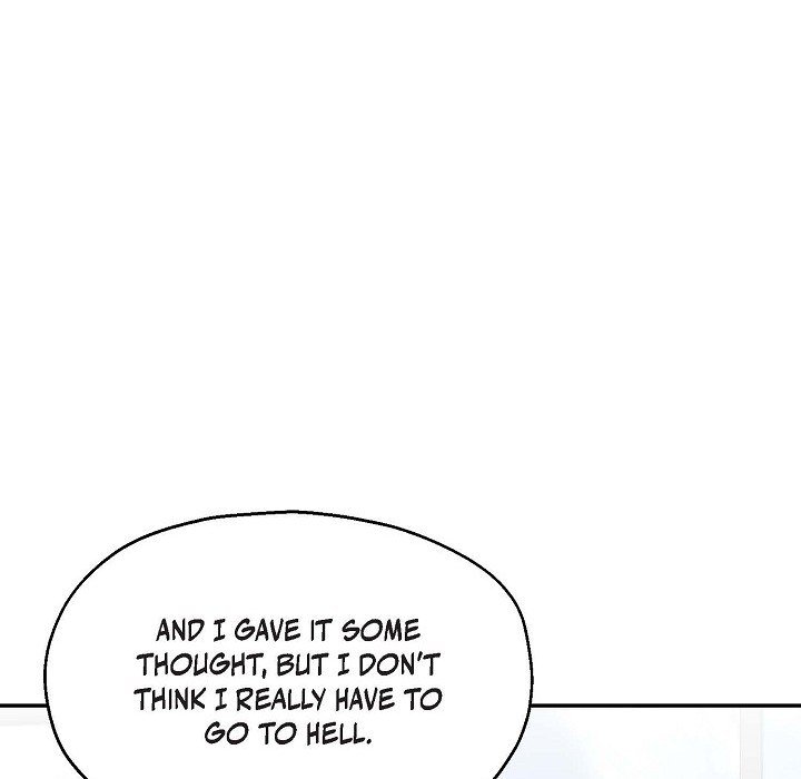 Read Manic Desires chapter 38 image 75 on Lezhin