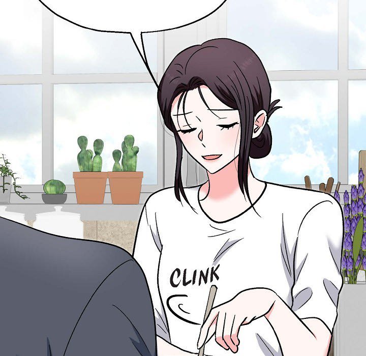 Read Manic Desires chapter 38 image 76 on Lezhin