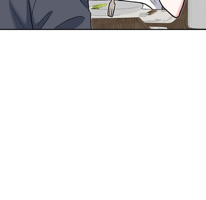 Read Manic Desires chapter 38 image 77 on Lezhin