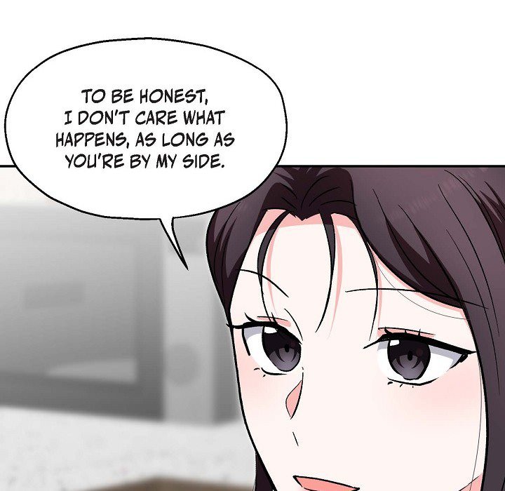 Read Manic Desires chapter 38 image 78 on Lezhin