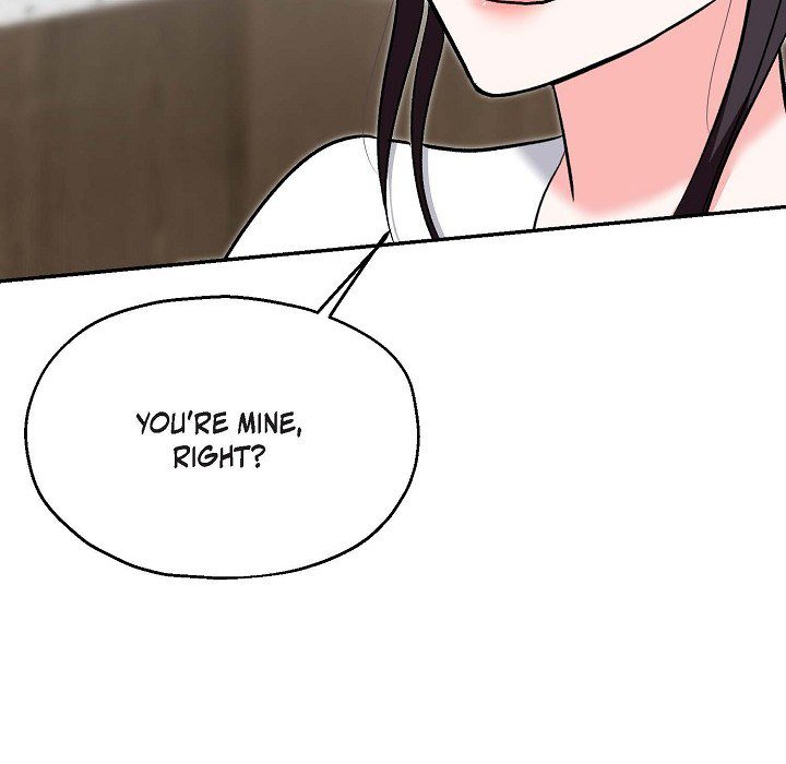Read Manic Desires chapter 38 image 79 on Lezhin
