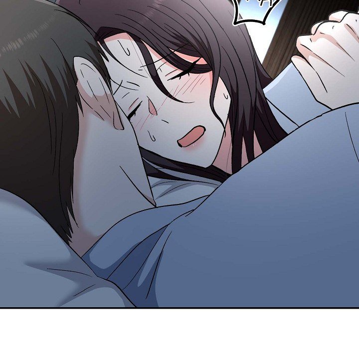 Read Manic Desires chapter 38 image 8 on Lezhin