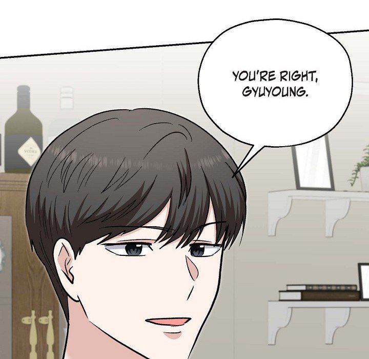 Read Manic Desires chapter 38 image 80 on Lezhin