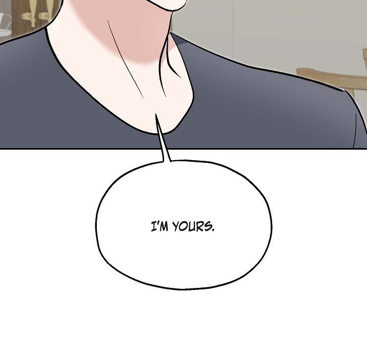 Read Manic Desires chapter 38 image 81 on Lezhin