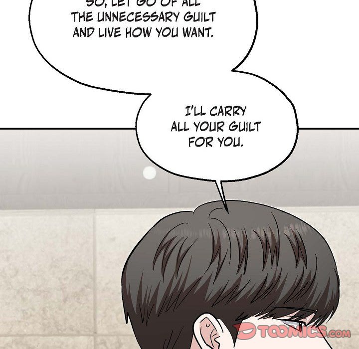 Read Manic Desires chapter 38 image 83 on Lezhin