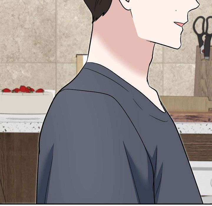 Read Manic Desires chapter 38 image 84 on Lezhin