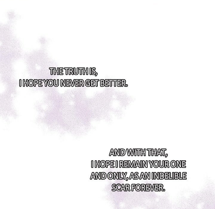 Read Manic Desires chapter 38 image 85 on Lezhin