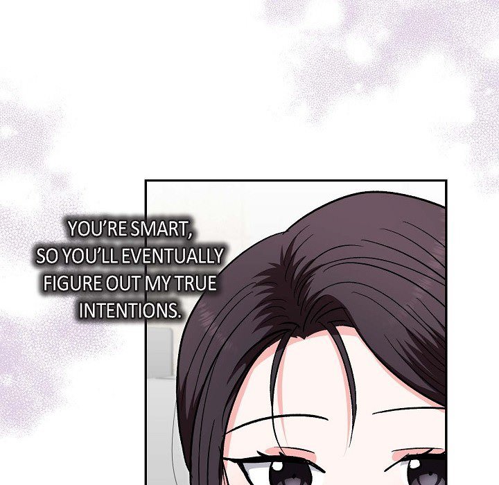 Read Manic Desires chapter 38 image 86 on Lezhin