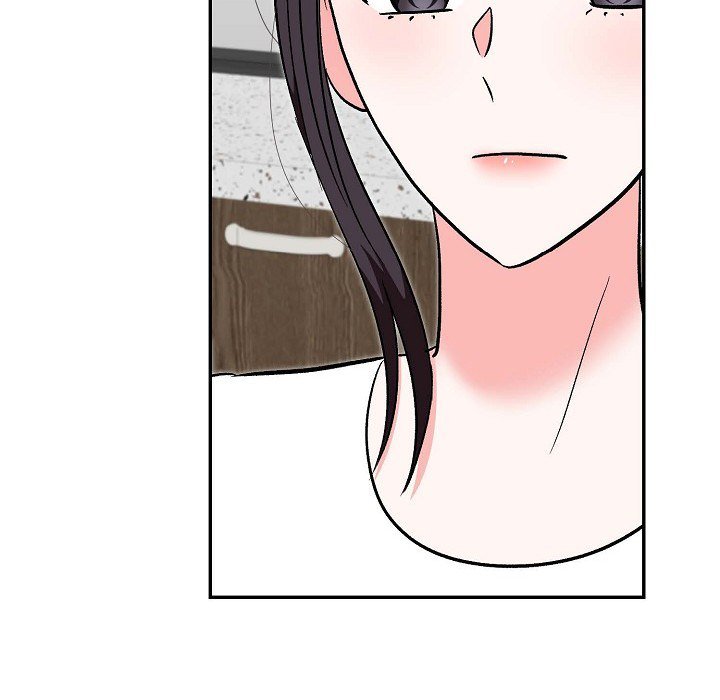 Read Manic Desires chapter 38 image 87 on Lezhin