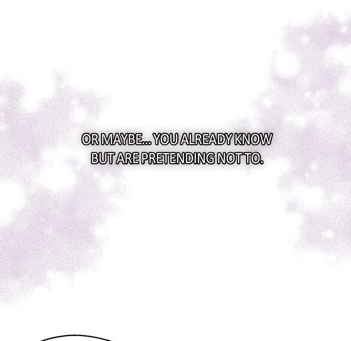 Read Manic Desires chapter 38 image 88 on Lezhin