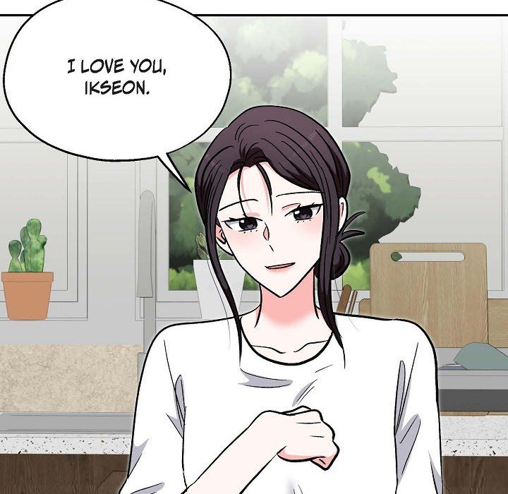 Read Manic Desires chapter 38 image 89 on Lezhin