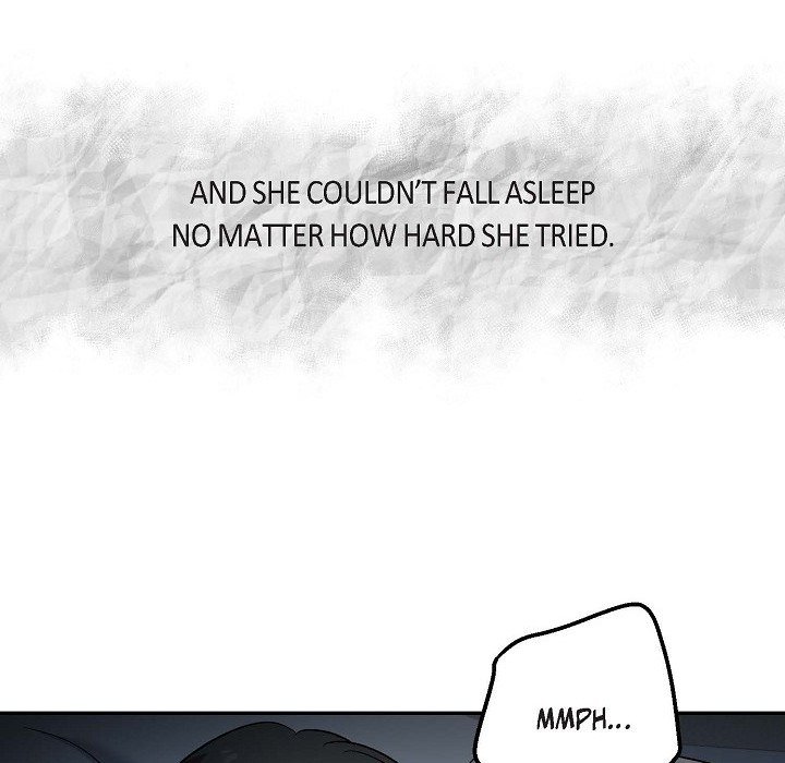Read Manic Desires chapter 38 image 9 on Lezhin