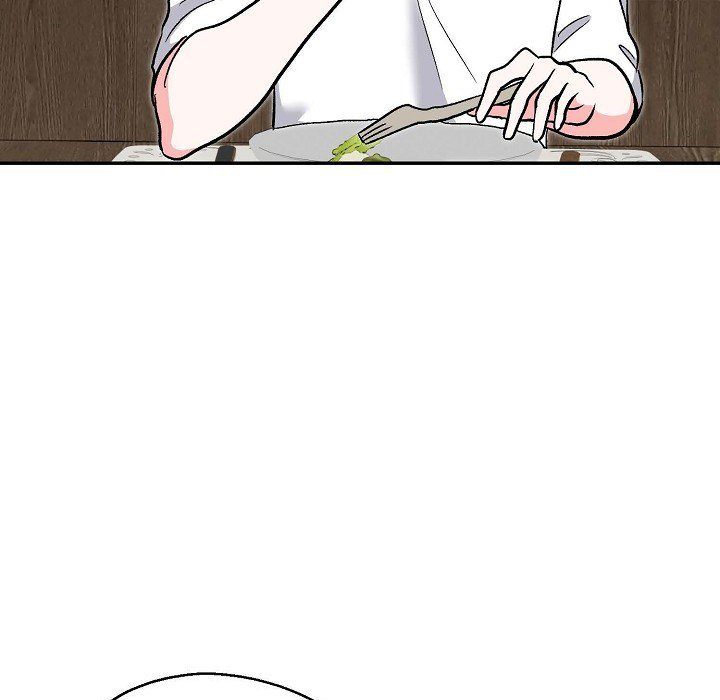 Read Manic Desires chapter 38 image 90 on Lezhin
