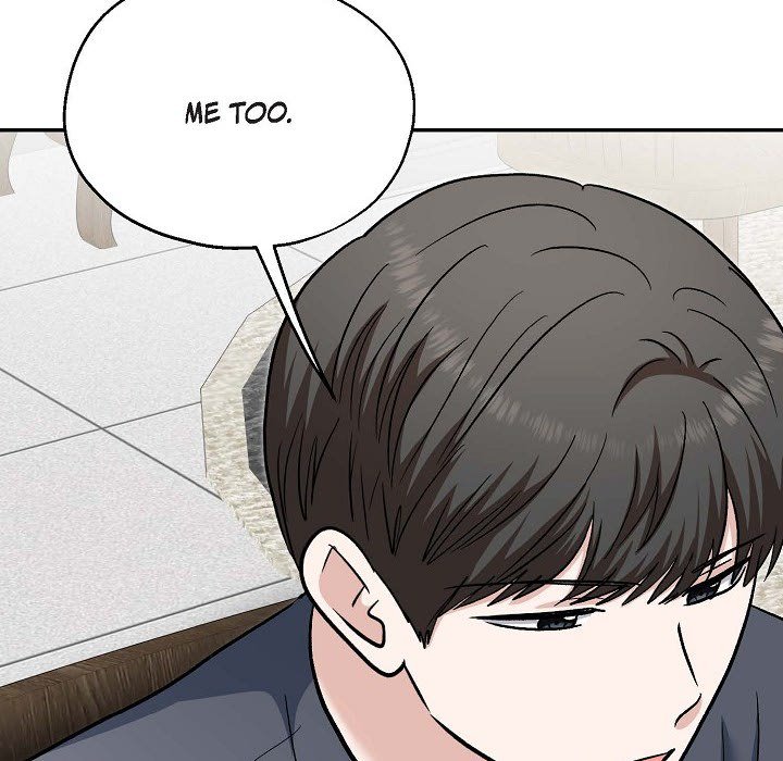 Read Manic Desires chapter 38 image 91 on Lezhin
