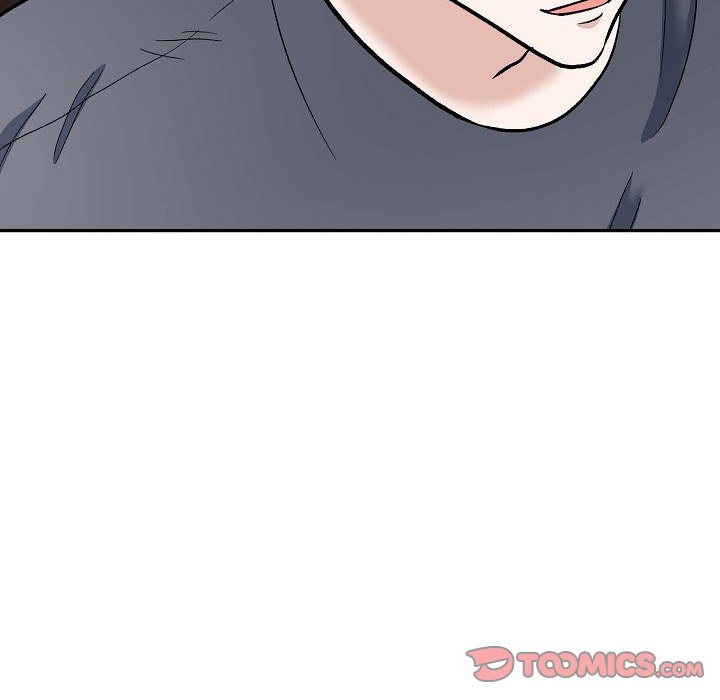 Read Manic Desires chapter 38 image 92 on Lezhin