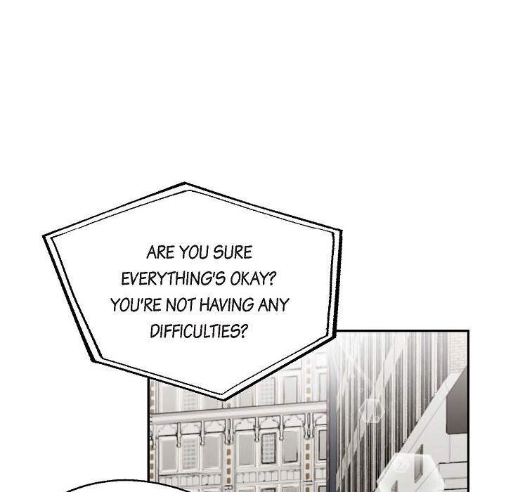 Read Manic Desires chapter 38 image 93 on Lezhin