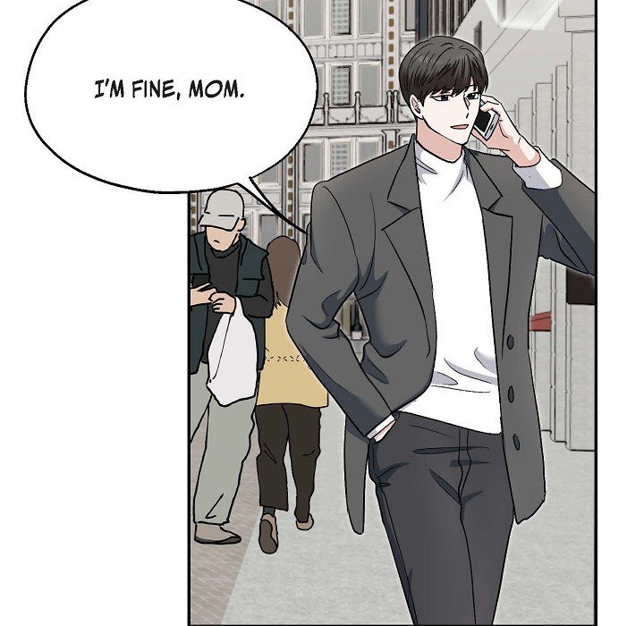 Read Manic Desires chapter 38 image 94 on Lezhin