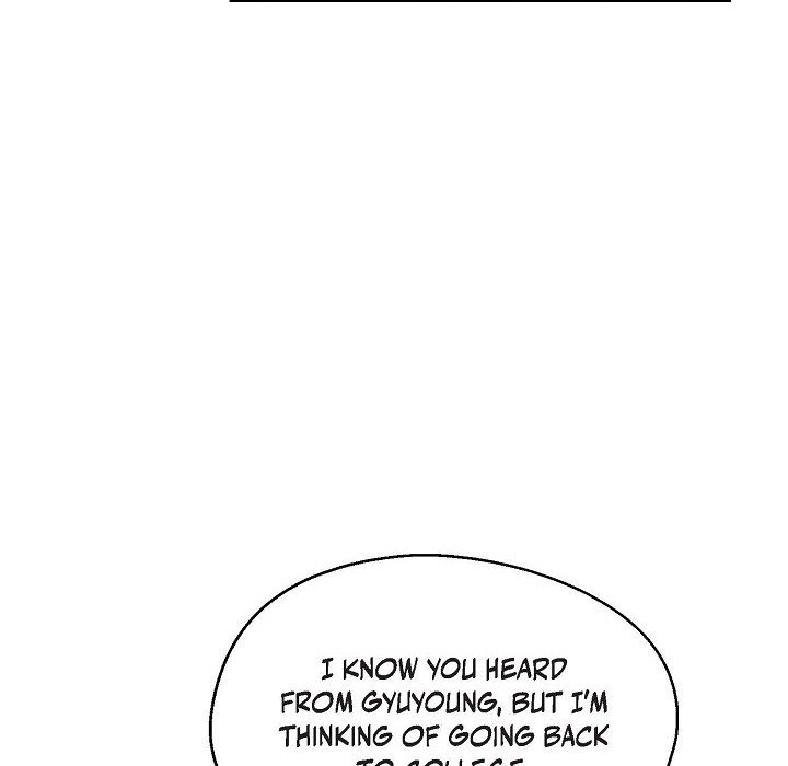 Read Manic Desires chapter 38 image 95 on Lezhin