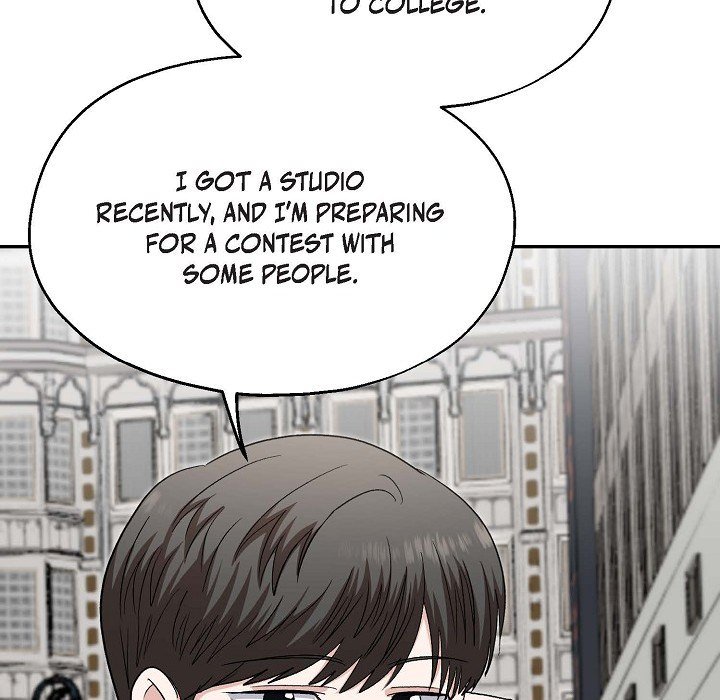 Read Manic Desires chapter 38 image 96 on Lezhin