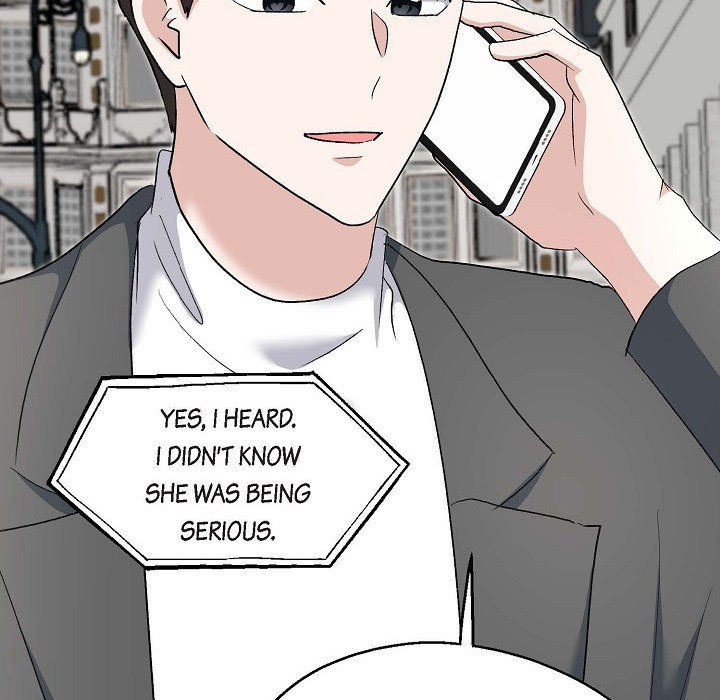 Read Manic Desires chapter 38 image 97 on Lezhin