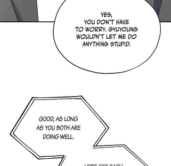 Read Manic Desires chapter 38 image 98 on Lezhin