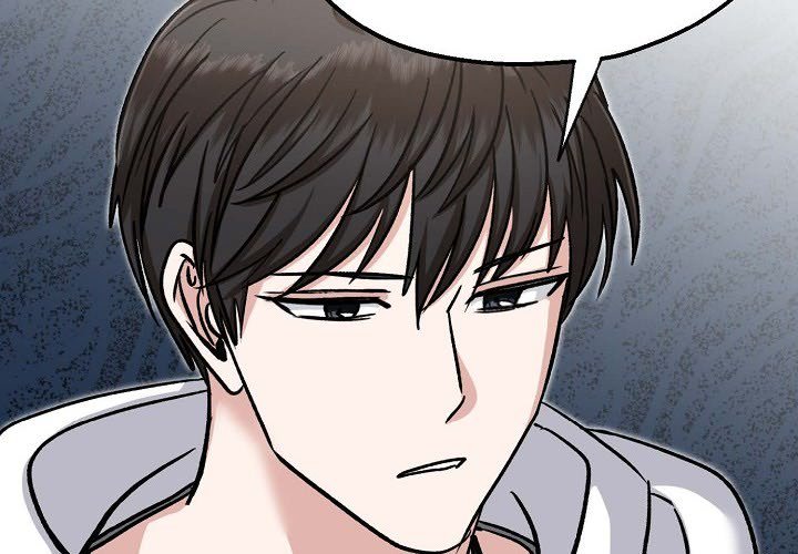 Read Manic Desires chapter 4 image 1 on Lezhin