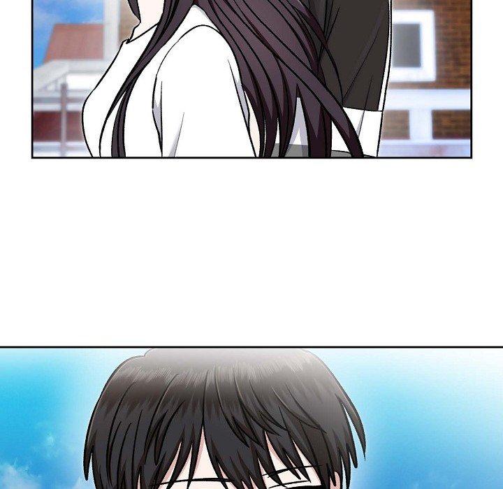 Read Manic Desires chapter 4 image 10 on Lezhin