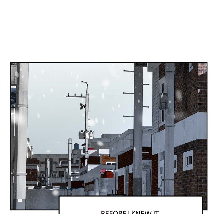 Read Manic Desires chapter 4 image 100 on Lezhin