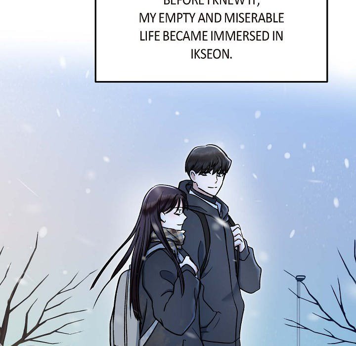 Read Manic Desires chapter 4 image 101 on Lezhin