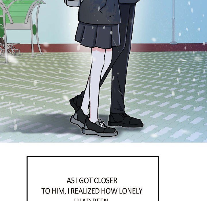 Read Manic Desires chapter 4 image 102 on Lezhin