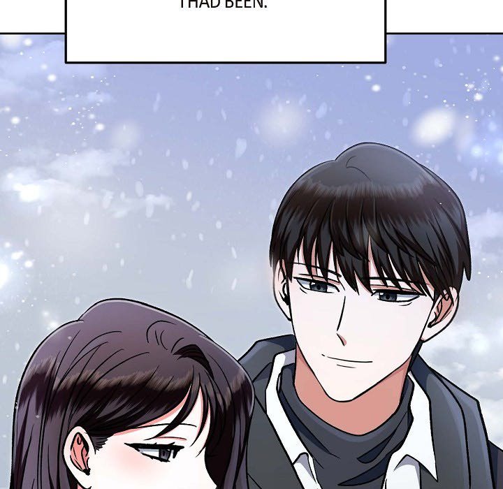 Read Manic Desires chapter 4 image 103 on Lezhin