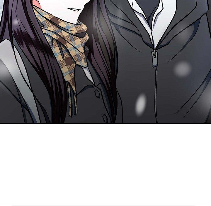 Read Manic Desires chapter 4 image 104 on Lezhin