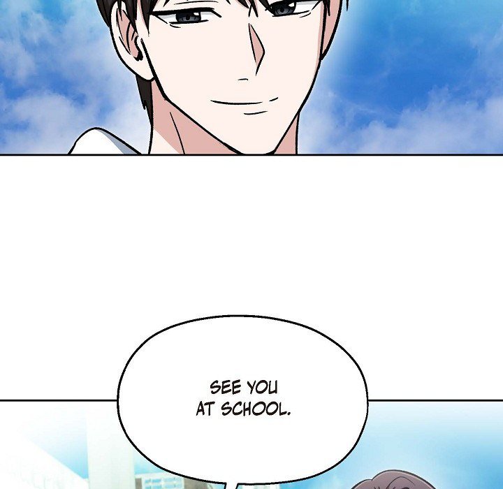 Read Manic Desires chapter 4 image 11 on Lezhin