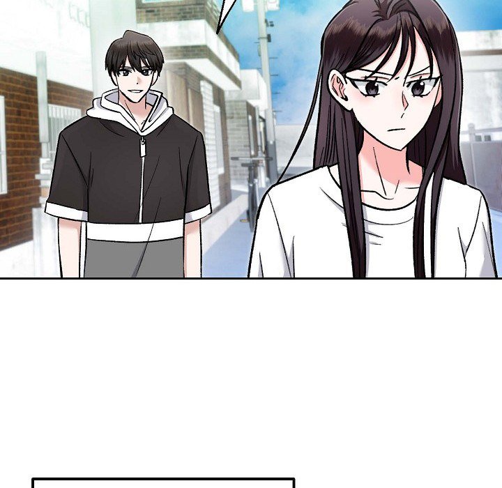 Read Manic Desires chapter 4 image 12 on Lezhin