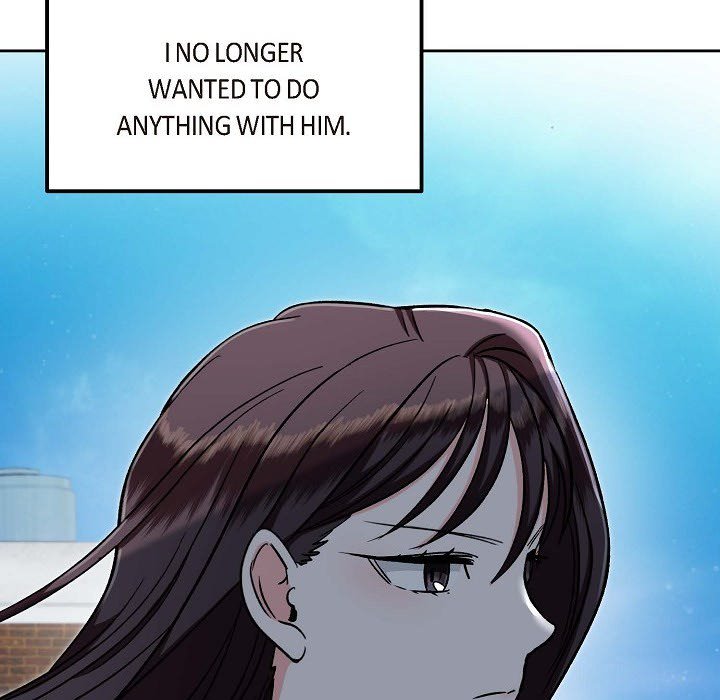 Read Manic Desires chapter 4 image 13 on Lezhin