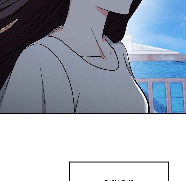 Read Manic Desires chapter 4 image 14 on Lezhin