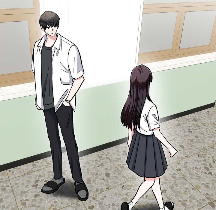 Read Manic Desires chapter 4 image 16 on Lezhin