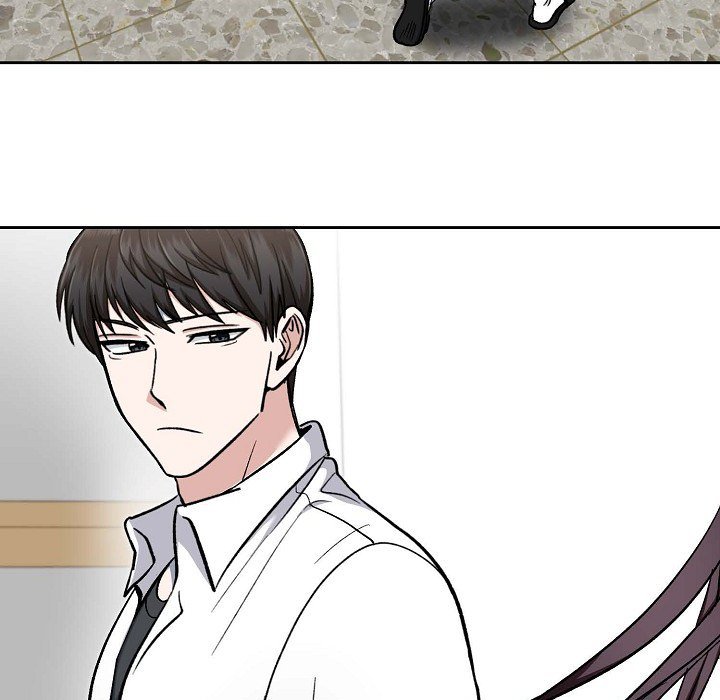 Read Manic Desires chapter 4 image 17 on Lezhin
