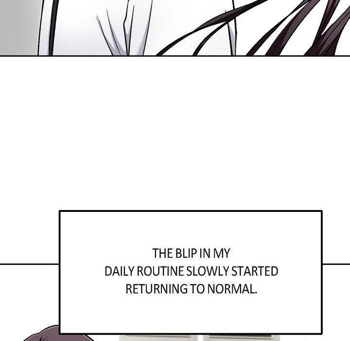 Read Manic Desires chapter 4 image 18 on Lezhin