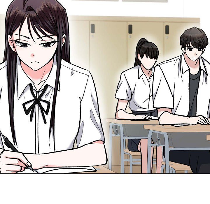 Read Manic Desires chapter 4 image 19 on Lezhin