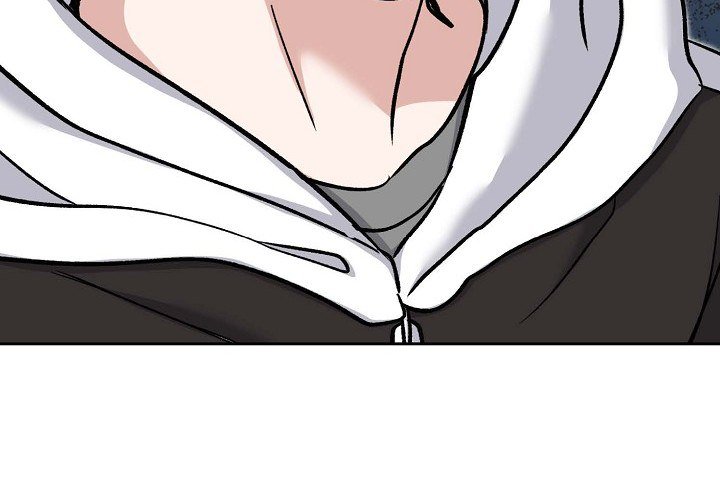 Read Manic Desires chapter 4 image 2 on Lezhin