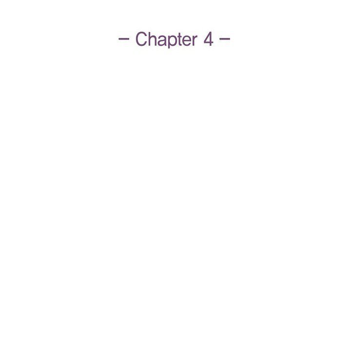 Read Manic Desires chapter 4 image 21 on Lezhin