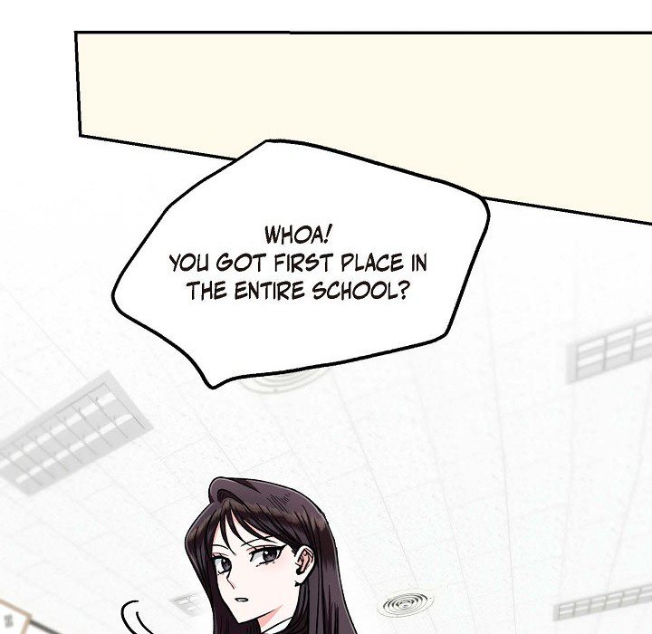 Read Manic Desires chapter 4 image 22 on Lezhin