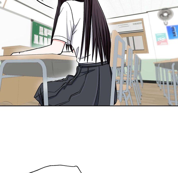 Read Manic Desires chapter 4 image 23 on Lezhin