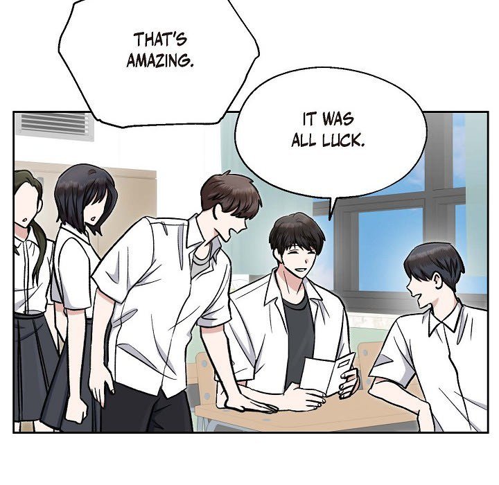Read Manic Desires chapter 4 image 24 on Lezhin