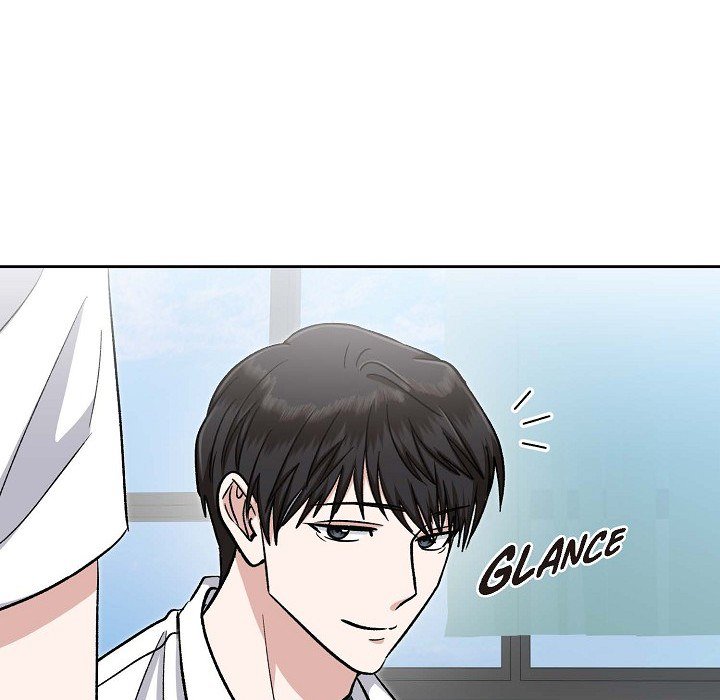 Read Manic Desires chapter 4 image 25 on Lezhin