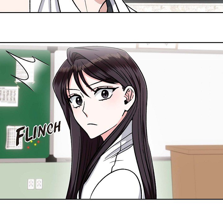 Read Manic Desires chapter 4 image 26 on Lezhin