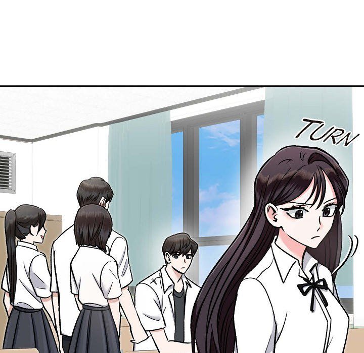Read Manic Desires chapter 4 image 27 on Lezhin