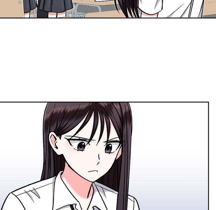 Read Manic Desires chapter 4 image 28 on Lezhin