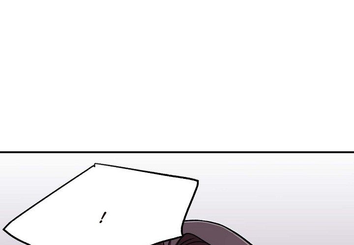 Read Manic Desires chapter 4 image 3 on Lezhin